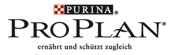 ProPlan_Logo.jpg